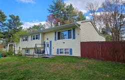 10 Hanover Drive, Monticello, NY 12701