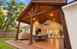 702 Aberdeen Drive, Lafayette, LA 70508