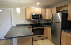 72 Emerald St, Gardner, MA 01440