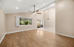 12618 OXFORD Drive, La Mirada, CA 90638