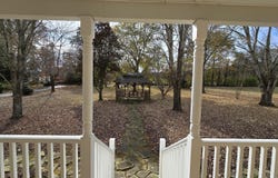267 Williams Road, Dunlap, TN 37327