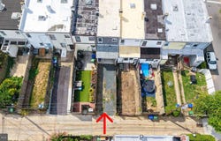 4327 FALLS Road, BALTIMORE, MD 21211