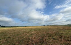 Kayak Cove lot: 58, Corsicana, TX 75109