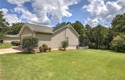 152 Brewer Road, Kingston, GA 30145