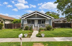 435 W 2nd, San Dimas, CA 91773