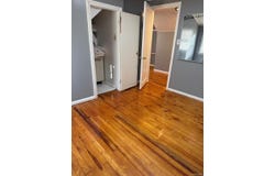 Valley Stream, NY 11580