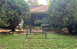 308 Randolph St., Phenix, VA 23959
