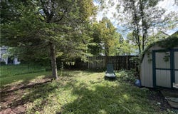 17 Park Street, Richfield Springs, NY 13439