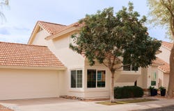 3757 E Kent Drive, Phoenix, AZ 85044