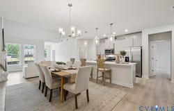 1268 Treviso Bay, Williamsburg, VA 23188