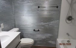 396 SE Cherokee Street, Bluejacket, OK 74333