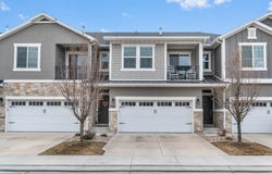 988 E 120 S, American Fork, UT 84003
