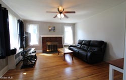 1534 Columbia Turnpike, Castleton, NY 12033