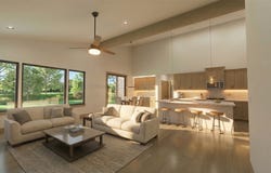 2742 Lone Chief Loop, Helena, MT 59601