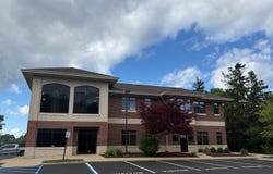 4780 Okemos Road, Okemos, MI 48864