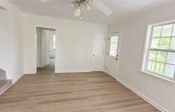 30385 Highway 17, Reform, AL 35481