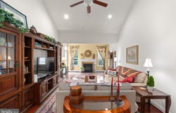 1833 EXTON DR, FALLSTON, MD 21047