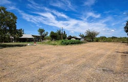 420 Maddox, Eden, TX 76837