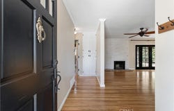 2935 Rhodelia Avenue, Claremont, CA 91711