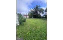 72 ATLANTIC Avenue, FREDERICA, DE 19946