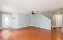 6340 CHERRY BLOSSOM Trail, GIBSONTON, FL 33534