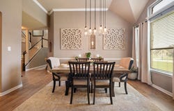 102 McCoy Cir, Bastrop, TX 78602