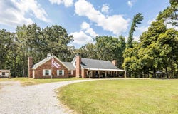 480 GARY Cv, Unincorporated, TN 38068