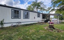 900 Albert Dr, Miles City, MT 59301