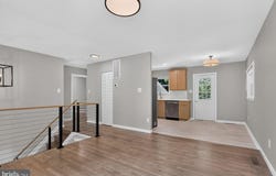 5002 ROLLER Road, MANCHESTER, MD 21102
