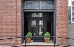262 WAGNER Pl, Memphis, TN 38103