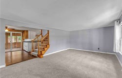 12101 S Durkee Road, Grafton, OH 44044
