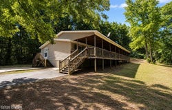 245 Highway 22 S, Reagan, TN 38368