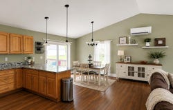 24 Marion Drive, Hampden, ME 04444