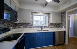 3N550 Crown Road, Elmhurst, IL 60126