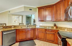 1750 Concordia Lake Circle, Cape Coral, FL 33909