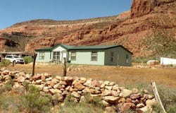 25685 Y9 Road, Bedrock, CO 81411