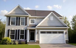 534 BELLFLOWER Way, TOWNSEND, DE 19734