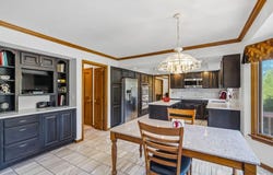 145 Valley Run Drive, Powell, OH 43065