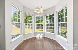 2220 Shumard Circle, Indian Trail, NC 28079