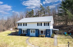 1214 Elizabethtown Rd, Ilion, NY 13357