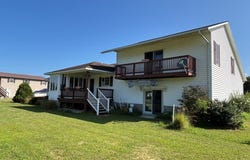 20338 CANVASBACK LN, ONANCOCK, VA 23417