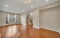 1260 Evergreen Avenue, Des Plaines, IL 60016