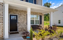 131 Somerset Lane, Central, SC 29630
