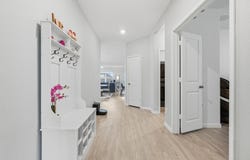 10711 Hernando Court, Converse, TX 78109