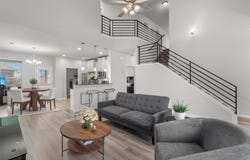 224 Backstays Loop, Kyle, TX 78640