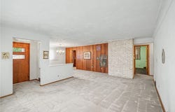 1314 Foxboro Dr, Monroeville, PA 15146