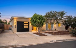 4134 Epanow, San Diego, CA 92117