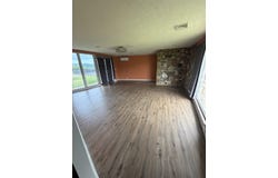88 Springbrook Drive, Kenova, WV 25530