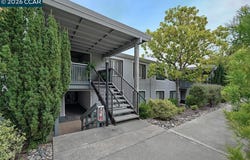 2400 Pine Knoll, Walnut Creek, CA 94595