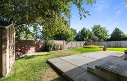 3904 W 19th Ct, Kennewick, WA 99338